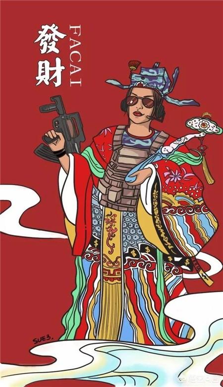 创业合作网
:大学生互联网创业有合作的平台吗？