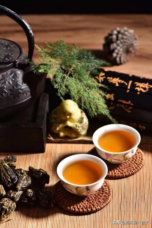 茶叶销售网
:我想卖茶叶，哪个平台好呢？