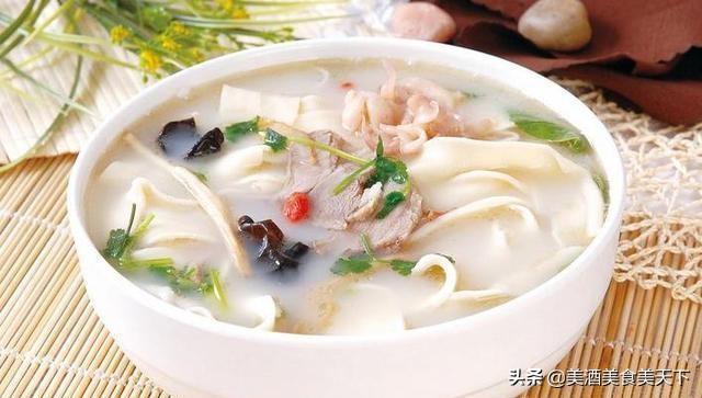 信息营销
:妈妈做了一些小吃，哪个平台可以发布信息销售？