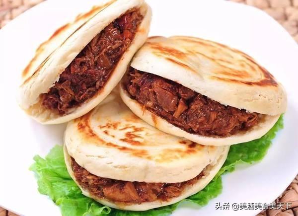信息营销
:妈妈做了一些小吃，哪个平台可以发布信息销售？
