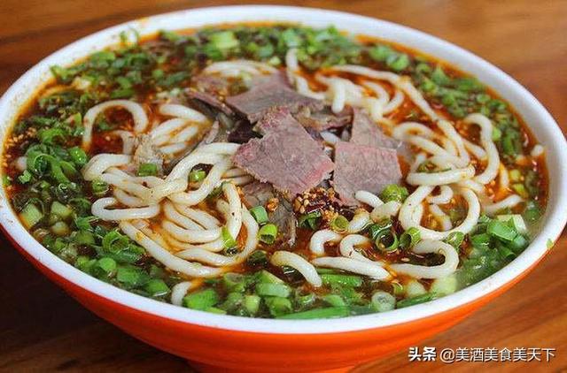 信息营销
:妈妈做了一些小吃，哪个平台可以发布信息销售？