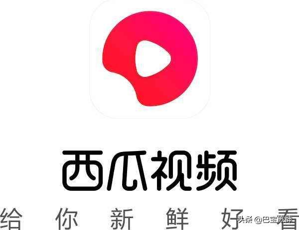 网站推广怎么做
:旅游行业网站怎么做网络推广？