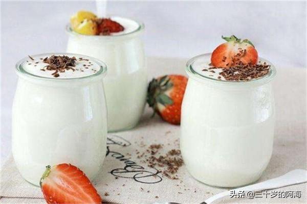 鲜奶吧赚钱吗
:在农村卖鲜奶能赚钱吗？