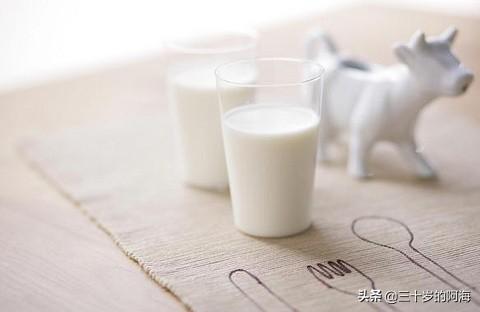 鲜奶吧赚钱吗
:在农村卖鲜奶能赚钱吗？
