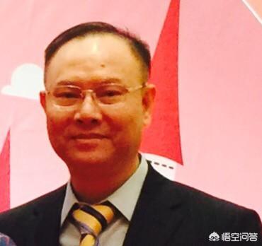 最新网络营销
:互联网营销专业主要是学什么的呢？