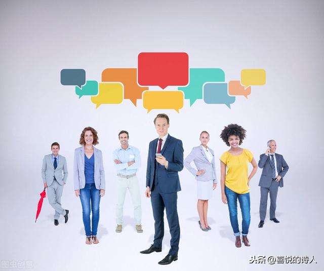 微信营销思路
:微信营销有哪些常见的方式？