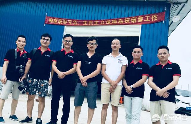 农业创业
:农业创业需要准备什么？