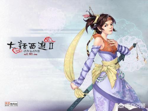游戏如何赚钱
:如何玩游戏赚钱？
