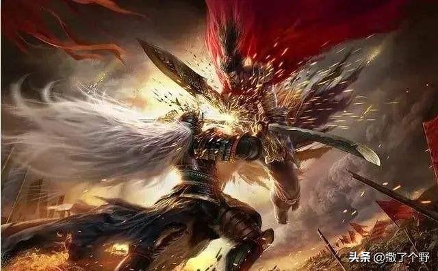 体验游戏赚钱
:你见过经常出现的：称玩游戏赚钱的人吗？他们撒谎能睡得着吗？