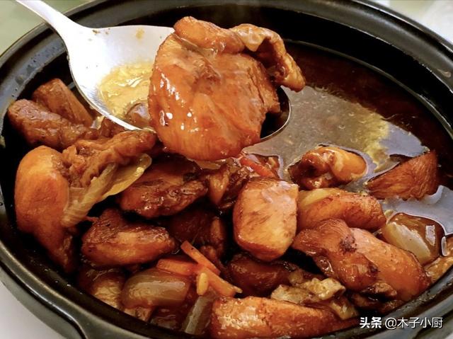 红曲米是什么东西
:卤汤用红曲米还是红曲粉？
