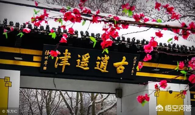 合肥的景点
:为什么感觉很少人去合肥玩呢？合肥都有哪些景点值得去看？
