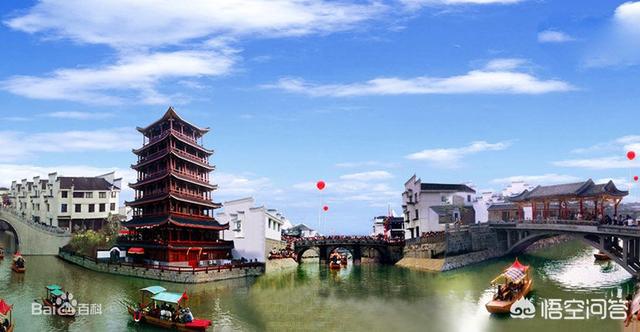 合肥景区
:合肥市巢湖景区可开发的潜力有哪些？