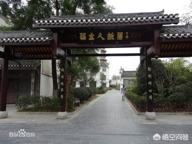 合肥景区
:合肥市巢湖景区可开发的潜力有哪些？