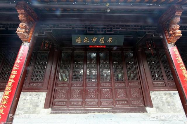 合肥景区
:合肥市巢湖景区可开发的潜力有哪些？