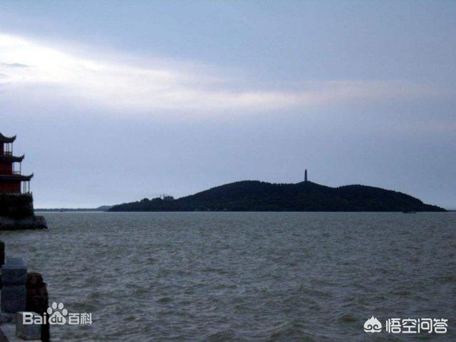 合肥景区
:合肥市巢湖景区可开发的潜力有哪些？