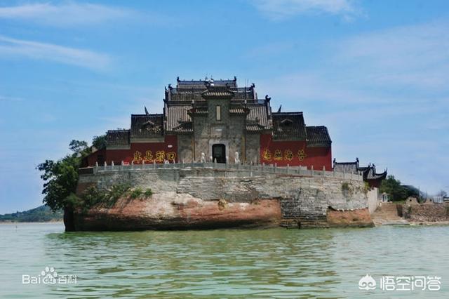 合肥景区
:合肥市巢湖景区可开发的潜力有哪些？