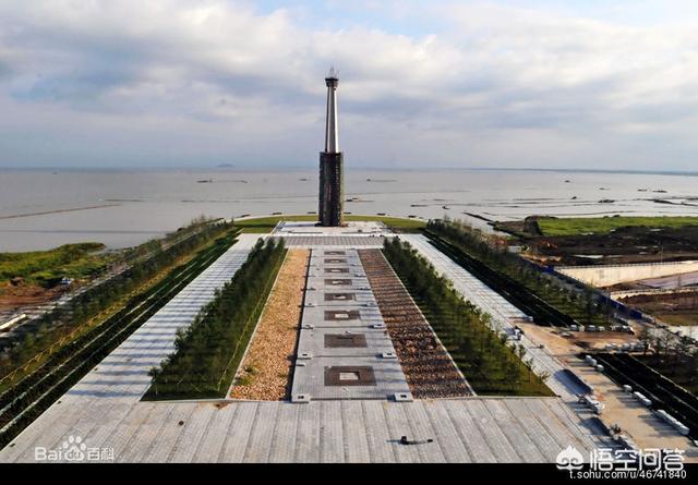 合肥景区
:合肥市巢湖景区可开发的潜力有哪些？