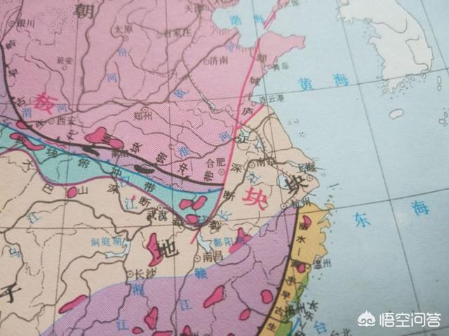 合肥景区
:合肥市巢湖景区可开发的潜力有哪些？