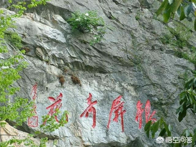 合肥景区
:合肥市巢湖景区可开发的潜力有哪些？