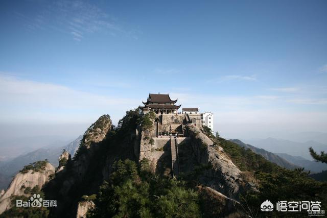合肥景区
:合肥市巢湖景区可开发的潜力有哪些？