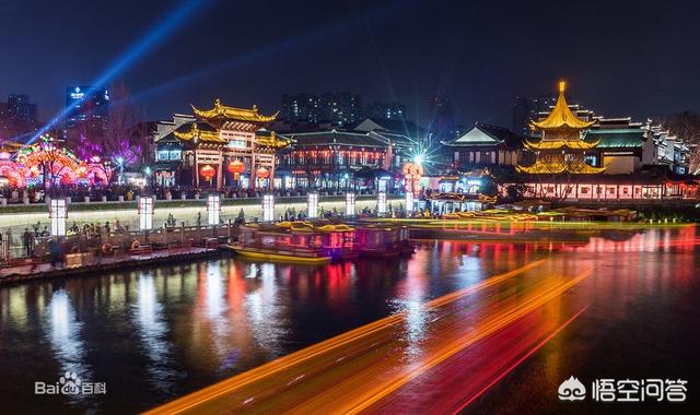 合肥景区
:合肥市巢湖景区可开发的潜力有哪些？