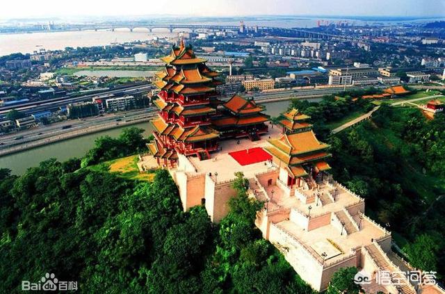 合肥景区
:合肥市巢湖景区可开发的潜力有哪些？