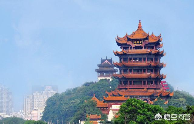合肥景区
:合肥市巢湖景区可开发的潜力有哪些？