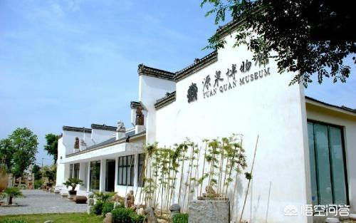 合肥景点大全
:合肥周边有哪些值得去看的风景？