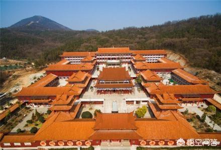 合肥景点大全
:合肥周边有哪些值得去看的风景？