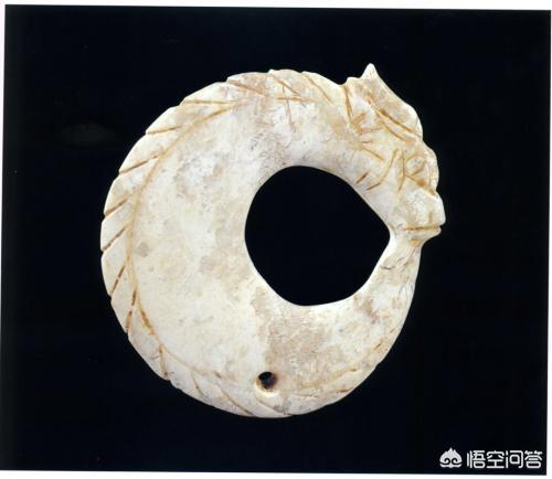 合肥景点大全
:合肥周边有哪些值得去看的风景？