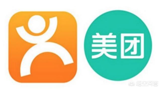 订餐app
:你手机里有几种外卖APP?哪种最好用？