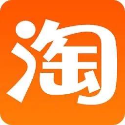 淘宝论坛推广方法
:淘宝商品推广的方法？