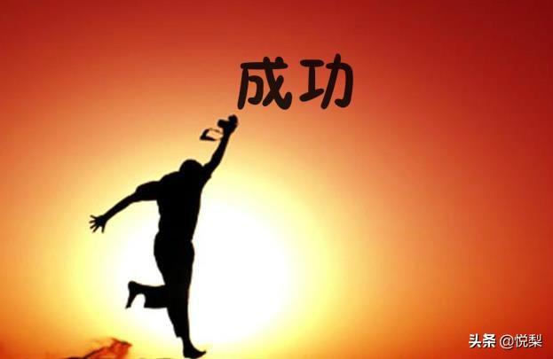 短网址赚钱
:如何在网上赚点小钱？