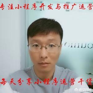 精准广告投放
:如何通过线下门店广告投放实现精准营销？