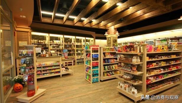 便利店好赚吗
:对于便利店来说，24小时营业赚钱吗？