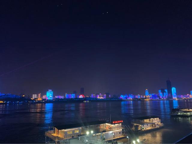 seo网络优化是什么
:什么叫做网站优化？