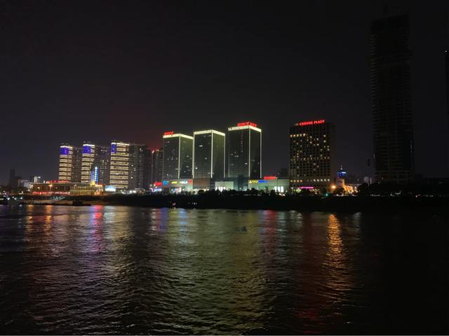 seo网络优化是什么
:什么叫做网站优化？