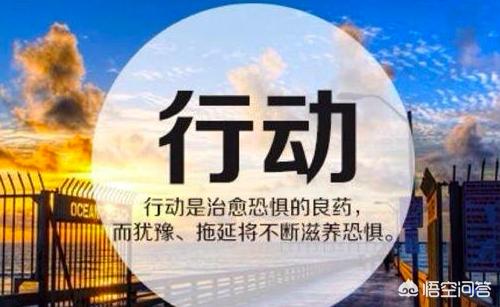 医疗网络推广
:医疗美容行业当下还有哪些新型网络营销推广方式吗（除竞价）？