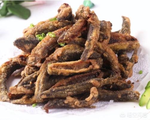 泥鳅怎么杀
:怎么炸泥鳅？