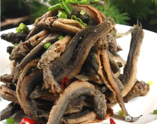 泥鳅怎么杀
:怎么炸泥鳅？