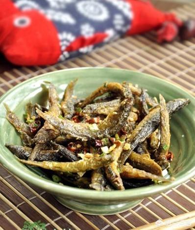 泥鳅怎么杀
:怎么炸泥鳅？
