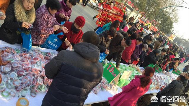 10元饰品店
:一些街上卖的10元手镯都是从哪来的？