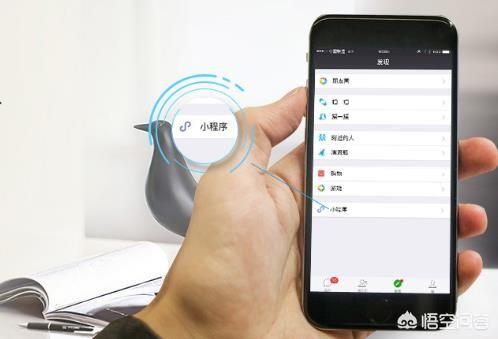 哪些网站开店
:现在在网上开店，哪个平台好？