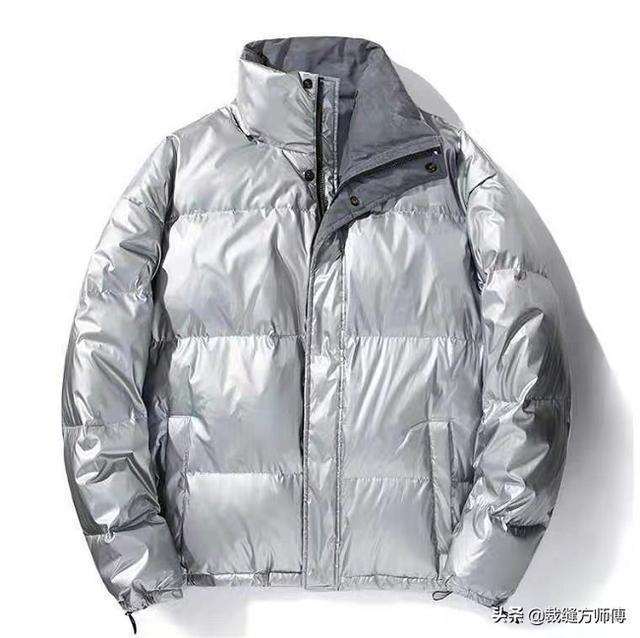 质量好的羽绒服
:除了波司登之外，还有什么质量不错的国产的羽绒服品牌？