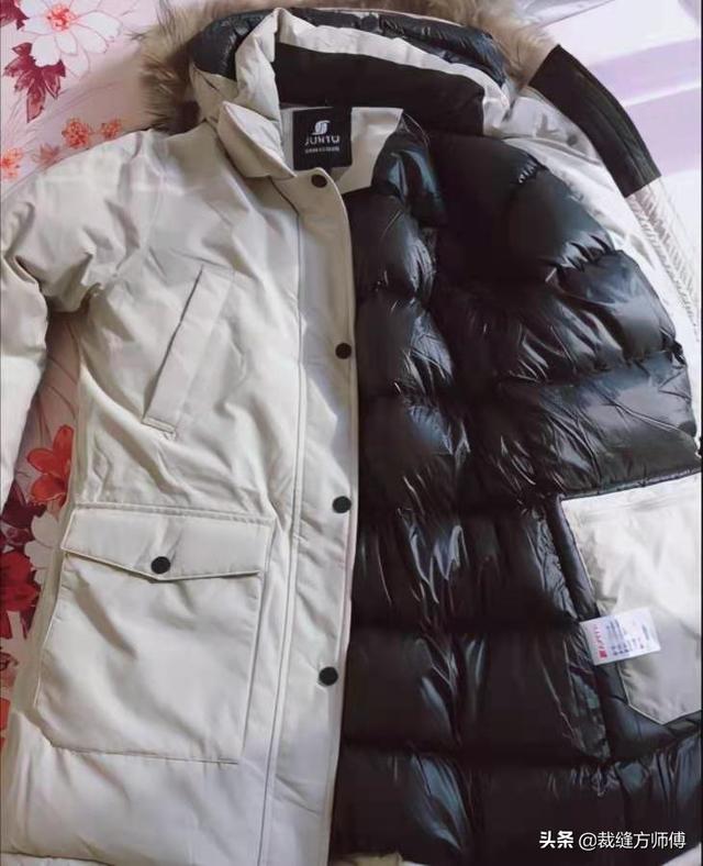 质量好的羽绒服
:除了波司登之外，还有什么质量不错的国产的羽绒服品牌？