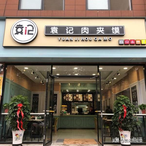 加盟什么项目
:初创业加盟代理什么项目好？