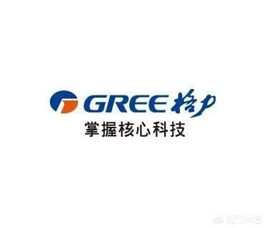 啥空调好
:格力空调和美的空调哪个好点？