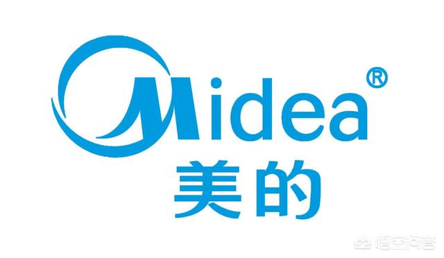 啥空调好
:格力空调和美的空调哪个好点？