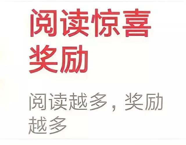千元开店
:倾其所有（其实是负债累累）开了一家餐饮店，月租金一万，平均每天营业额一千多一点，应不应该早早放弃？