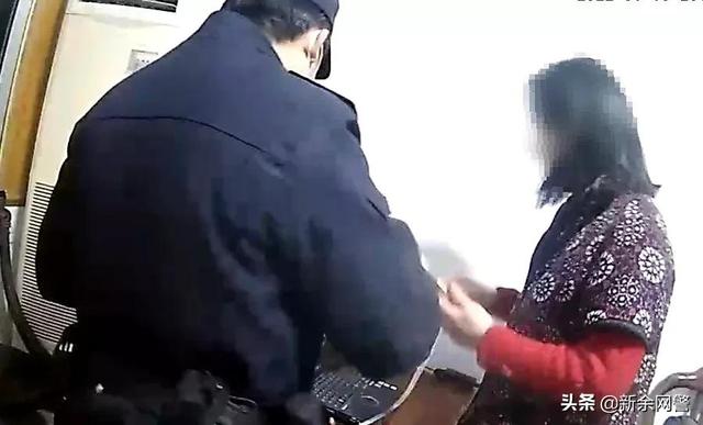 支付宝红包口令
:警惕！用支付宝口令红包付款能刷单？最终被骗五万元